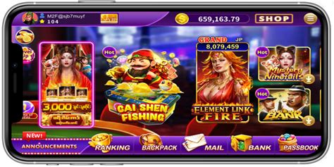 gold888 slot|Gold88 Myanmar .